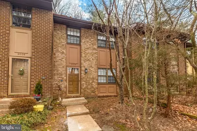 2006 Headlands Circle, Reston, VA 20191 - Photo 3