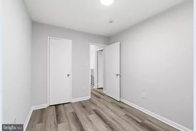 2006 Headlands Circle, Reston, VA 20191 - Photo 25