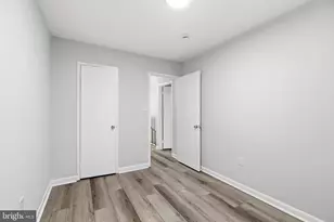 2006 Headlands Cir, Reston, VA 20191 - Photo 25