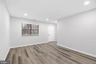 2006 Headlands Cir, Reston, VA 20191 - Photo 5