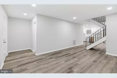 2006 Headlands Circle, Reston, VA 20191 - Photo 7