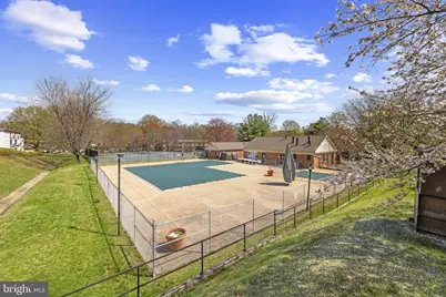 5898 Surrey Hill Place #684, Springfield, VA 22152 - Photo 17