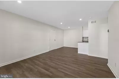 5898 Surrey Hill Place #684, Springfield, VA 22152 - Photo 7