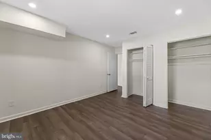 5898 Surrey Hill Pl, Springfield, VA 22152 - Photo 5