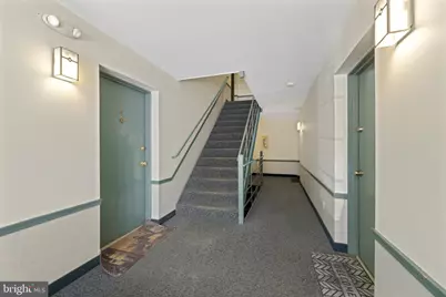 5898 Surrey Hill Place #684, Springfield, VA 22152 - Photo 17