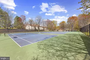 5898 Surrey Hill Pl, Springfield, VA 22152 - Photo 23