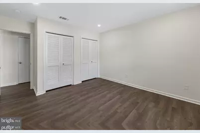 5898 Surrey Hill Place #684, Springfield, VA 22152 - Photo 3