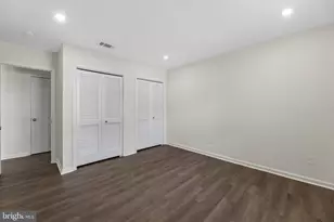 5898 Surrey Hill Pl, Springfield, VA 22152 - Photo 3