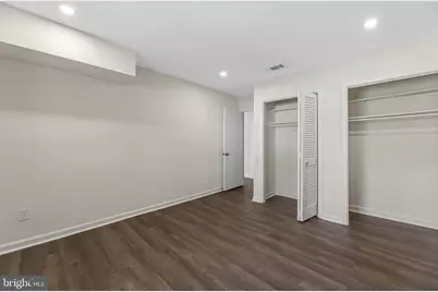 5898 Surrey Hill Place #684, Springfield, VA 22152 - Photo 1