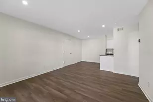 5898 Surrey Hill Pl, Springfield, VA 22152 - Photo 7