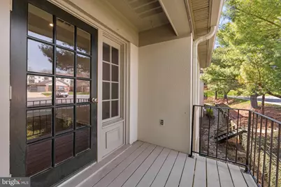 5898 Surrey Hill Place #684, Springfield, VA 22152 - Photo 15