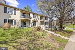 5898 Surrey Hill Pl, Springfield, VA 22152 - Photo 19