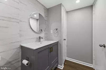 5898 Surrey Hill Place #684, Springfield, VA 22152 - Photo 9
