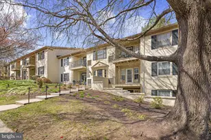 5898 Surrey Hill Pl, Springfield, VA 22152 - Photo 19