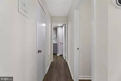 5898 Surrey Hill Place #684, Springfield, VA 22152 - Photo 9