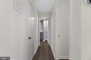 5898 Surrey Hill Pl, Springfield, VA 22152 - Photo 9