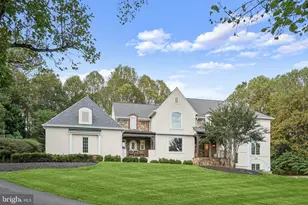 1404 Wynhurst Ln, Vienna, VA 22182 - Photo 1