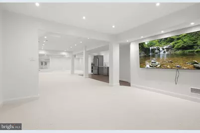 1404 Wynhurst Lane, Vienna, VA 22182 - Photo 11