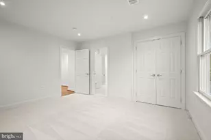 1404 Wynhurst Ln, Vienna, VA 22182 - Photo 7