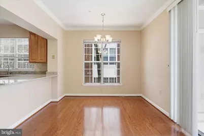 12907 Alton Square #201, Herndon, VA 20170 - Photo 7