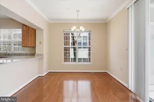 12907 Alton Square, Herndon, VA 20170 - Photo 7
