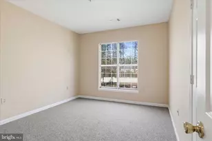 12907 Alton Square, Herndon, VA 20170 - Photo 17