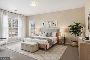 12907 Alton Square, Herndon, VA 20170 - Photo 13