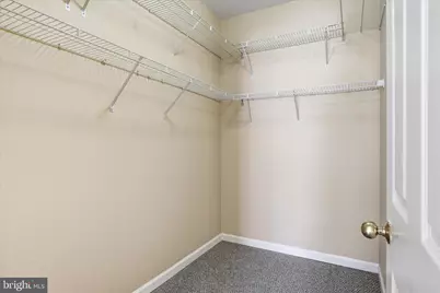 12907 Alton Square #201, Herndon, VA 20170 - Photo 15