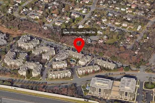 12907 Alton Square, Herndon, VA 20170 - Photo 27