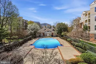 12907 Alton Square, Herndon, VA 20170 - Photo 23