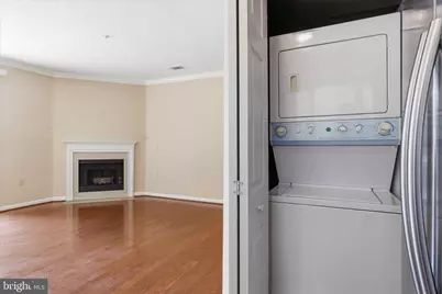 12907 Alton Square #201, Herndon, VA 20170 - Photo 11