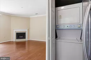 12907 Alton Square, Herndon, VA 20170 - Photo 11