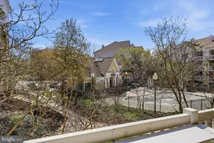 12907 Alton Square, Herndon, VA 20170 - Photo 21