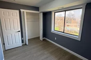 7608 Savannah St, Falls Church, VA 22043 - Photo 13