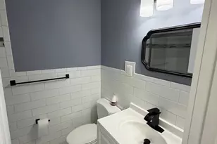 7608 Savannah St, Falls Church, VA 22043 - Photo 11