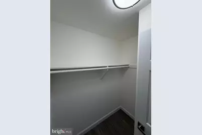 7608 Savannah Street #203, Falls Church, VA 22043 - Photo 15