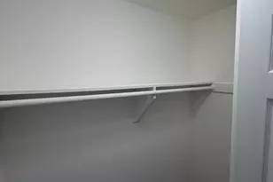 7608 Savannah St, Falls Church, VA 22043 - Photo 15