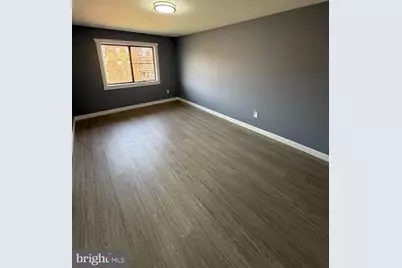 7608 Savannah Street #203, Falls Church, VA 22043 - Photo 17