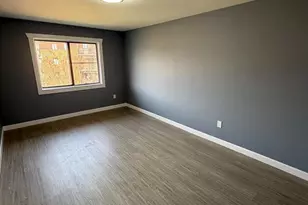 7608 Savannah St, Falls Church, VA 22043 - Photo 17