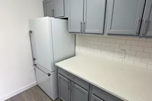 7608 Savannah St, Falls Church, VA 22043 - Photo 7