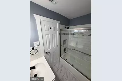 7608 Savannah Street #203, Falls Church, VA 22043 - Photo 9