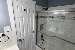 7608 Savannah St, Falls Church, VA 22043 - Photo 9