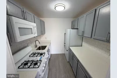 7608 Savannah Street #203, Falls Church, VA 22043 - Photo 5