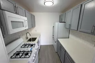 7608 Savannah St, Falls Church, VA 22043 - Photo 5