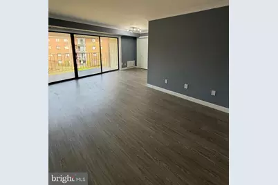 7608 Savannah Street #203, Falls Church, VA 22043 - Photo 3