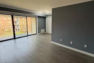 7608 Savannah St, Falls Church, VA 22043 - Photo 3