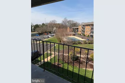 7608 Savannah Street #203, Falls Church, VA 22043 - Photo 21