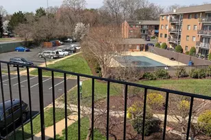 7608 Savannah St, Falls Church, VA 22043 - Photo 21