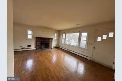 12627 Buckleys Gate Drive, Fairfax, VA 22030 - Photo 5