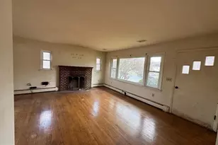 12627 Buckleys Gate Dr, Fairfax, VA 22030 - Photo 5